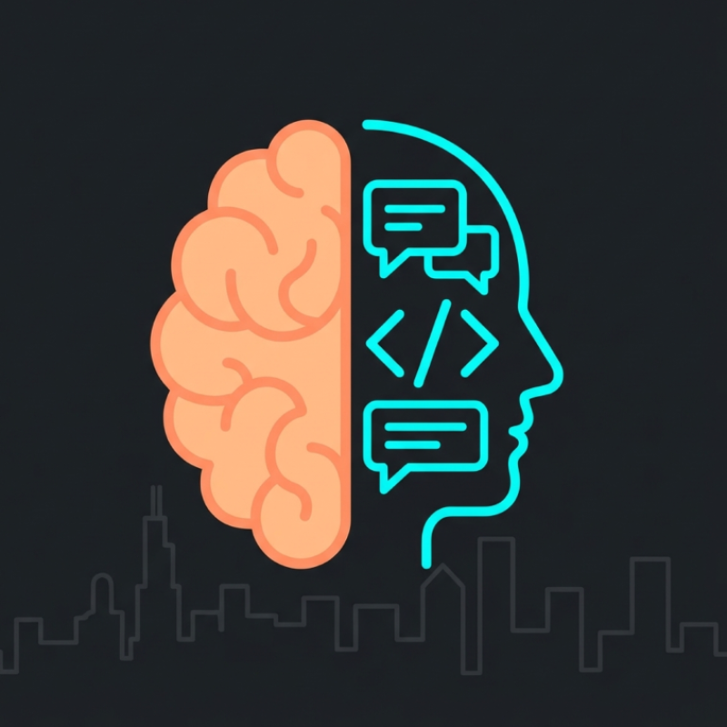 برو به انتشارات prompthink | پرامپتینک