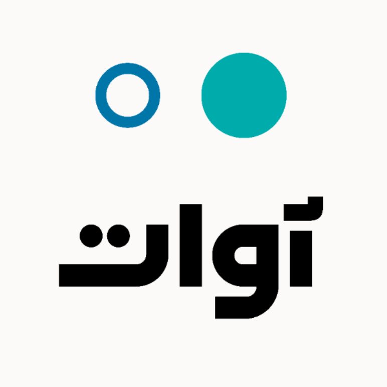 برو به انتشارات راهکار ابری آوات