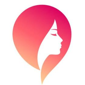 اطلاعات کاربردی پوست، مو، زیبایی