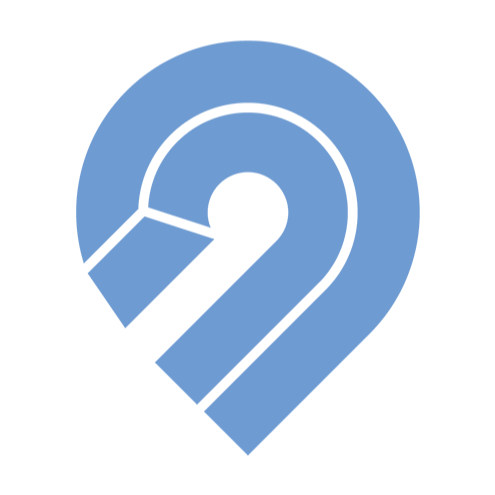 برو به انتشارات زر پلاس