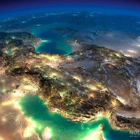 برو به انتشارات ایران