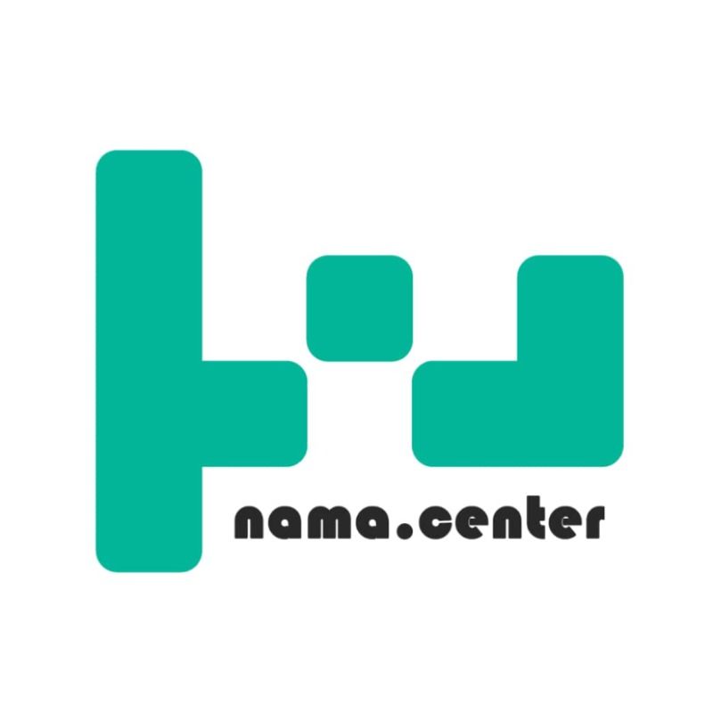 نما سنتر | Nama Center