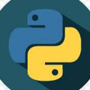 برو به انتشارات پایتون مستر