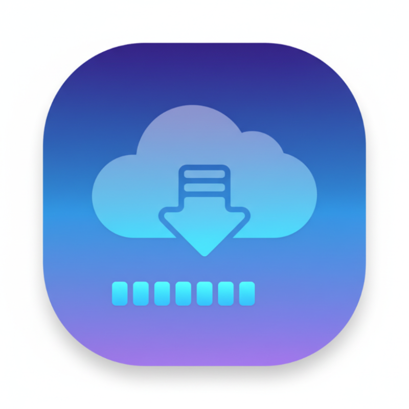 برو به انتشارات آموزش دانلود از شبکه های اجتماعی