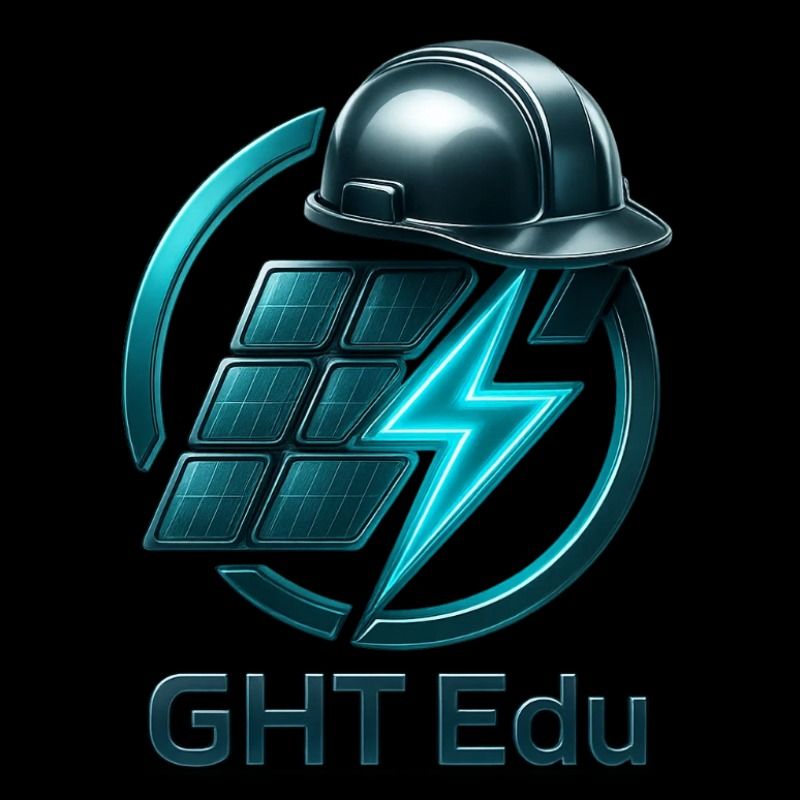 نظام مهندسی برق