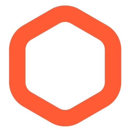 برو به انتشارات پریجان