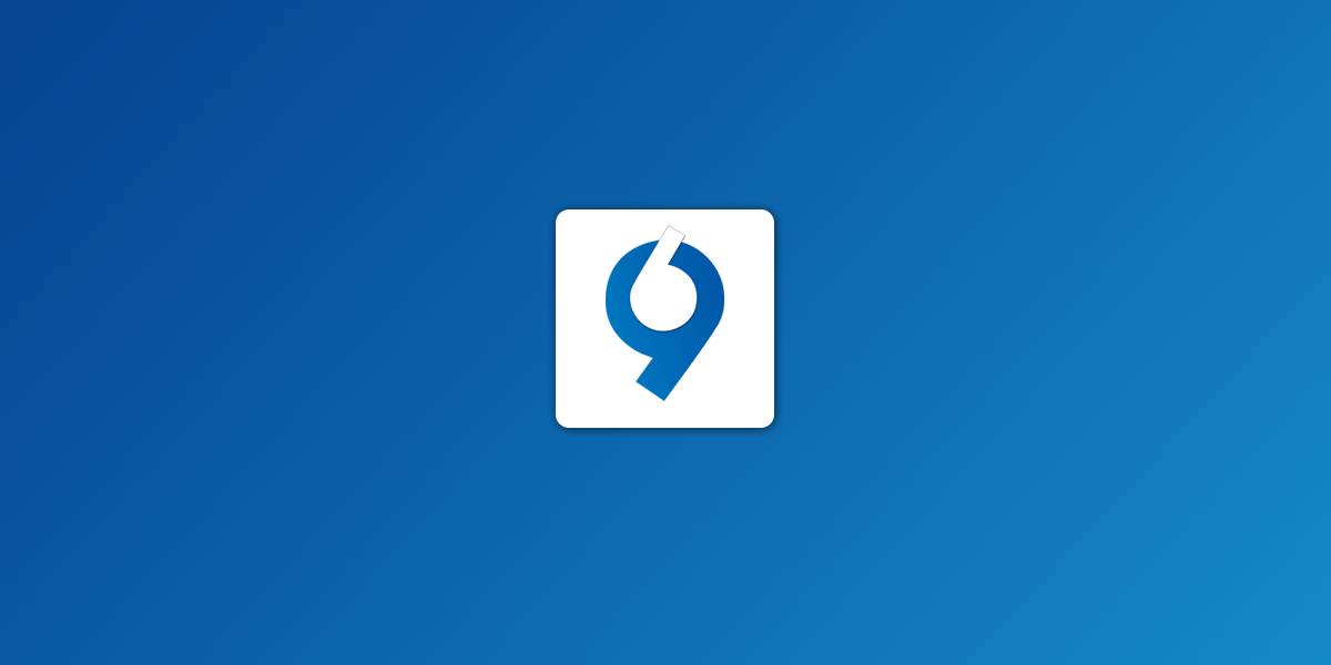 بازگشت فعالیت ویرگول در تاریک‌ترین روزهای اینترنت ایران (آپدیت ۱۴۰۵/۰۱/۲۴)