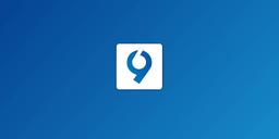 بازگشت فعالیت ویرگول در تاریک‌ترین روزهای اینترنت ایران (آپدیت ۱۴۰۵/۰۱/۲۴)