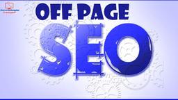 معرفی سئوی خارجی و آموزش آن