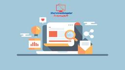 ابزارهای دیجیتال مارکتینگ