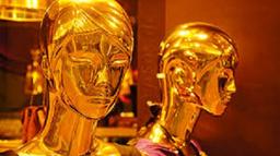 در تاپ دی گلد چه خبر است؟