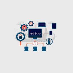 هاست خارجی بخریم یا هاست داخلی؟