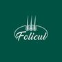 foliculclinic