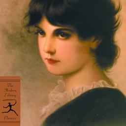 آموزش غنچه کردن لب در 4 جلسه