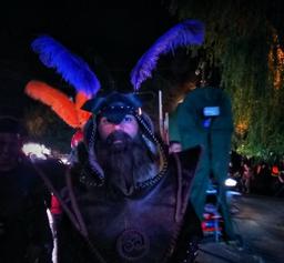 داستان صلح با امام حسین