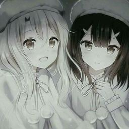 اولین پستمه:)))))