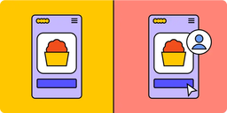 طراحی پروداکت ( UI UX ) چجوریه ؟