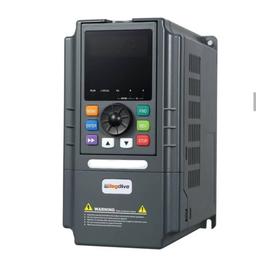 اینورتر ۲۲ کیلووات سه فاز دگ درایو