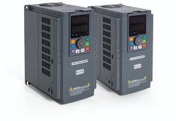 اینورتر ۱۱ کیلووات سه فاز دگ درایو