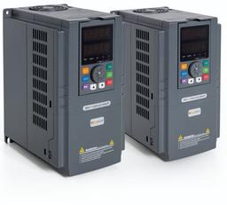 اینورتر ۲.۲ کیلووات سه فاز DGI900