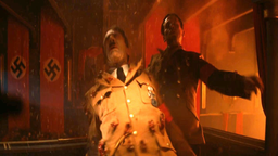 انواع زندگی‌نامه