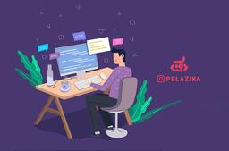 برنامه‌نویسی چیست؟