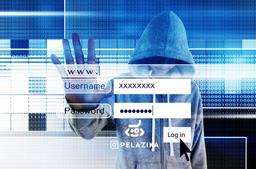 ۵زبان برنامه نویسی برای هکر شدن: