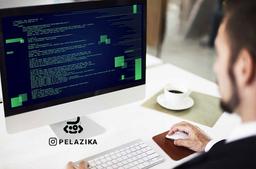 چگونه حافظه رم رایانه را خالی کنیم؟