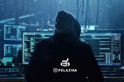 دارک وب چیست؟