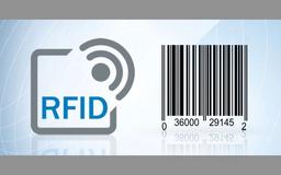 RFID چیست و از چه اجزایی تشکیل شده است