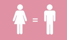 برو خدمت بیا حقتو بگیر