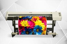 دستگاه پلاتر چیست ؟