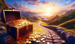 نقشه راه هوش مالی: چگونه زندگی مالی خود را متحول کنیم؟