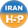 iranh5p