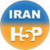 iranh5p