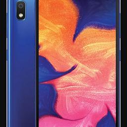 خبر خوش برای صاحبان گلکسی a10