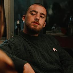 euphoria: Neon Feelings (1)