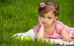 کتاب الکترونیک