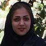 Yasaman Babakhani