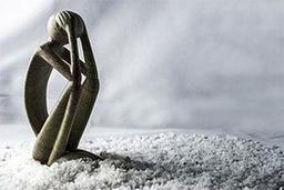 دپریشن چیست ؟