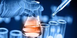 مواد شیمیایی چیست ؟ مرجع مواد شیمیایی ایران