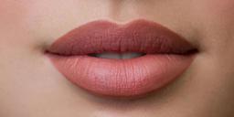 شیدینگ لب : مراحل انجام ، مزایا و معایب آن