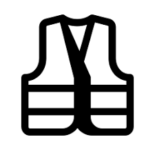 آموزش تخصصی گیت در ویندوز و وب