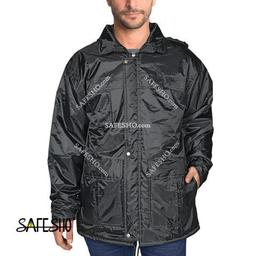 فروش عمده لباس کار یا خرید عمده لباس کار : بله یا خیر!