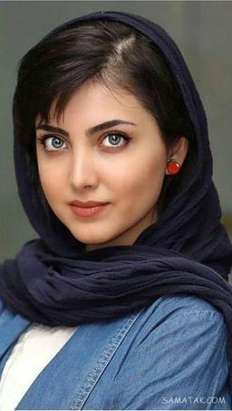 تلگرام و خاکبرسری های ایرانیان