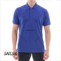 راهنمای خرید عمده لباس کار تبلیغاتی