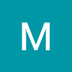 M R