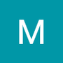 M R