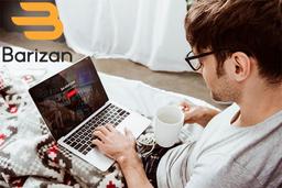 خرید اینترنتی