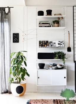 چند ايده براي طراحي داخلي ورودي منزل